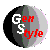 Logo GENstyle